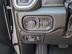 New 2026 Ram 1500 Big Horn Crew Cab 4WD Pickup for sale #J1865 - photo 16
