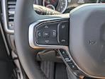 New 2026 Ram 1500 Big Horn Crew Cab 4WD Pickup for sale #J1865 - photo 17