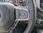 New 2026 Ram 1500 Big Horn Crew Cab 4WD Pickup for sale #J1865 - photo 18