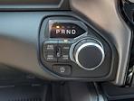 New 2026 Ram 1500 Big Horn Crew Cab 4WD Pickup for sale #J1865 - photo 20