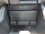 New 2026 Ram 1500 Big Horn Crew Cab 4WD Pickup for sale #J1865 - photo 21