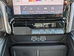 New 2026 Ram 1500 Big Horn Crew Cab 4WD Pickup for sale #J1865 - photo 22