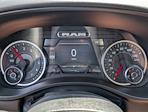 New 2026 Ram 1500 Big Horn Crew Cab 4WD Pickup for sale #J1865 - photo 25
