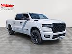 New 2026 Ram 1500 Big Horn Crew Cab 4WD Pickup for sale #J1865 - photo 4