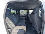 New 2026 Ram 1500 Big Horn Crew Cab 4WD Pickup for sale #J1865 - photo 7