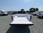 New 2026 Ram 1500 Big Horn Crew Cab 4WD Pickup for sale #J1865 - photo 8
