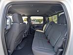 New 2026 Ram 1500 Big Horn Crew Cab 4WD Pickup for sale #J1865 - photo 9