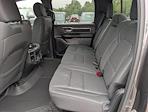 New 2026 Ram 1500 Big Horn Crew Cab 4WD Pickup for sale #J1877 - photo 10