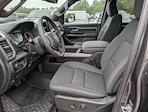 New 2026 Ram 1500 Big Horn Crew Cab 4WD Pickup for sale #J1877 - photo 11