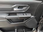 New 2026 Ram 1500 Big Horn Crew Cab 4WD Pickup for sale #J1877 - photo 14