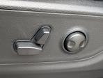 New 2026 Ram 1500 Big Horn Crew Cab 4WD Pickup for sale #J1877 - photo 15