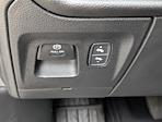 New 2026 Ram 1500 Big Horn Crew Cab 4WD Pickup for sale #J1877 - photo 16