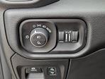 New 2026 Ram 1500 Big Horn Crew Cab 4WD Pickup for sale #J1877 - photo 17