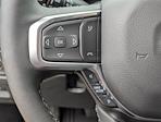 New 2026 Ram 1500 Big Horn Crew Cab 4WD Pickup for sale #J1877 - photo 18