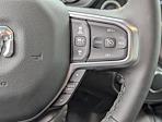 New 2026 Ram 1500 Big Horn Crew Cab 4WD Pickup for sale #J1877 - photo 19