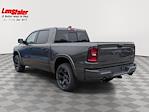 New 2026 Ram 1500 Big Horn Crew Cab 4WD Pickup for sale #J1877 - photo 2
