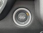 New 2026 Ram 1500 Big Horn Crew Cab 4WD Pickup for sale #J1877 - photo 20
