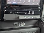 New 2026 Ram 1500 Big Horn Crew Cab 4WD Pickup for sale #J1877 - photo 22