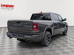 New 2026 Ram 1500 Big Horn Crew Cab 4WD Pickup for sale #J1877 - photo 3