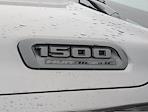 New 2026 Ram 1500 Big Horn Crew Cab 4WD Pickup for sale #J1877 - photo 5