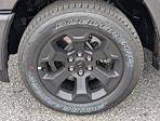 New 2026 Ram 1500 Big Horn Crew Cab 4WD Pickup for sale #J1877 - photo 6