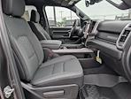 New 2026 Ram 1500 Big Horn Crew Cab 4WD Pickup for sale #J1877 - photo 7