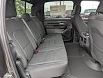 New 2026 Ram 1500 Big Horn Crew Cab 4WD Pickup for sale #J1877 - photo 8