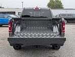 New 2026 Ram 1500 Big Horn Crew Cab 4WD Pickup for sale #J1877 - photo 9