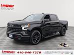 2022 Chevrolet Silverado 1500 Crew Cab 4WD Pickup for sale #J1877A - photo 27