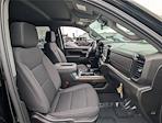 2022 Chevrolet Silverado 1500 Crew Cab 4WD Pickup for sale #J1877A - photo 9