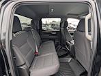 2022 Chevrolet Silverado 1500 Crew Cab 4WD Pickup for sale #J1877A - photo 10