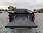 2022 Chevrolet Silverado 1500 Crew Cab 4WD Pickup for sale #J1877A - photo 11