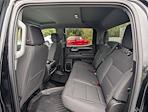2022 Chevrolet Silverado 1500 Crew Cab 4WD Pickup for sale #J1877A - photo 12