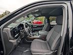 2022 Chevrolet Silverado 1500 Crew Cab 4WD Pickup for sale #J1877A - photo 13