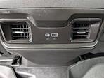 2022 Chevrolet Silverado 1500 Crew Cab 4WD Pickup for sale #J1877A - photo 14