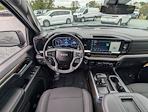 2022 Chevrolet Silverado 1500 Crew Cab 4WD Pickup for sale #J1877A - photo 15