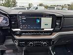 2022 Chevrolet Silverado 1500 Crew Cab 4WD Pickup for sale #J1877A - photo 16