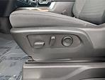 2022 Chevrolet Silverado 1500 Crew Cab 4WD Pickup for sale #J1877A - photo 18