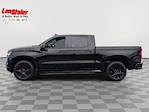 2022 Chevrolet Silverado 1500 Crew Cab 4WD Pickup for sale #J1877A - photo 1