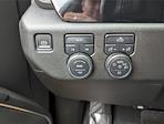 2022 Chevrolet Silverado 1500 Crew Cab 4WD Pickup for sale #J1877A - photo 19