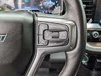 2022 Chevrolet Silverado 1500 Crew Cab 4WD Pickup for sale #J1877A - photo 20