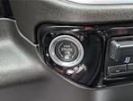 2022 Chevrolet Silverado 1500 Crew Cab 4WD Pickup for sale #J1877A - photo 21