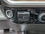 2022 Chevrolet Silverado 1500 Crew Cab 4WD Pickup for sale #J1877A - photo 22