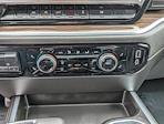 2022 Chevrolet Silverado 1500 Crew Cab 4WD Pickup for sale #J1877A - photo 23