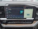 2022 Chevrolet Silverado 1500 Crew Cab 4WD Pickup for sale #J1877A - photo 24