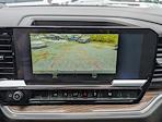 2022 Chevrolet Silverado 1500 Crew Cab 4WD Pickup for sale #J1877A - photo 25