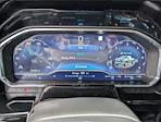 2022 Chevrolet Silverado 1500 Crew Cab 4WD Pickup for sale #J1877A - photo 26