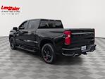 2022 Chevrolet Silverado 1500 Crew Cab 4WD Pickup for sale #J1877A - photo 2