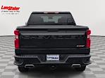 2022 Chevrolet Silverado 1500 Crew Cab 4WD Pickup for sale #J1877A - photo 3
