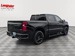 2022 Chevrolet Silverado 1500 Crew Cab 4WD Pickup for sale #J1877A - photo 4
